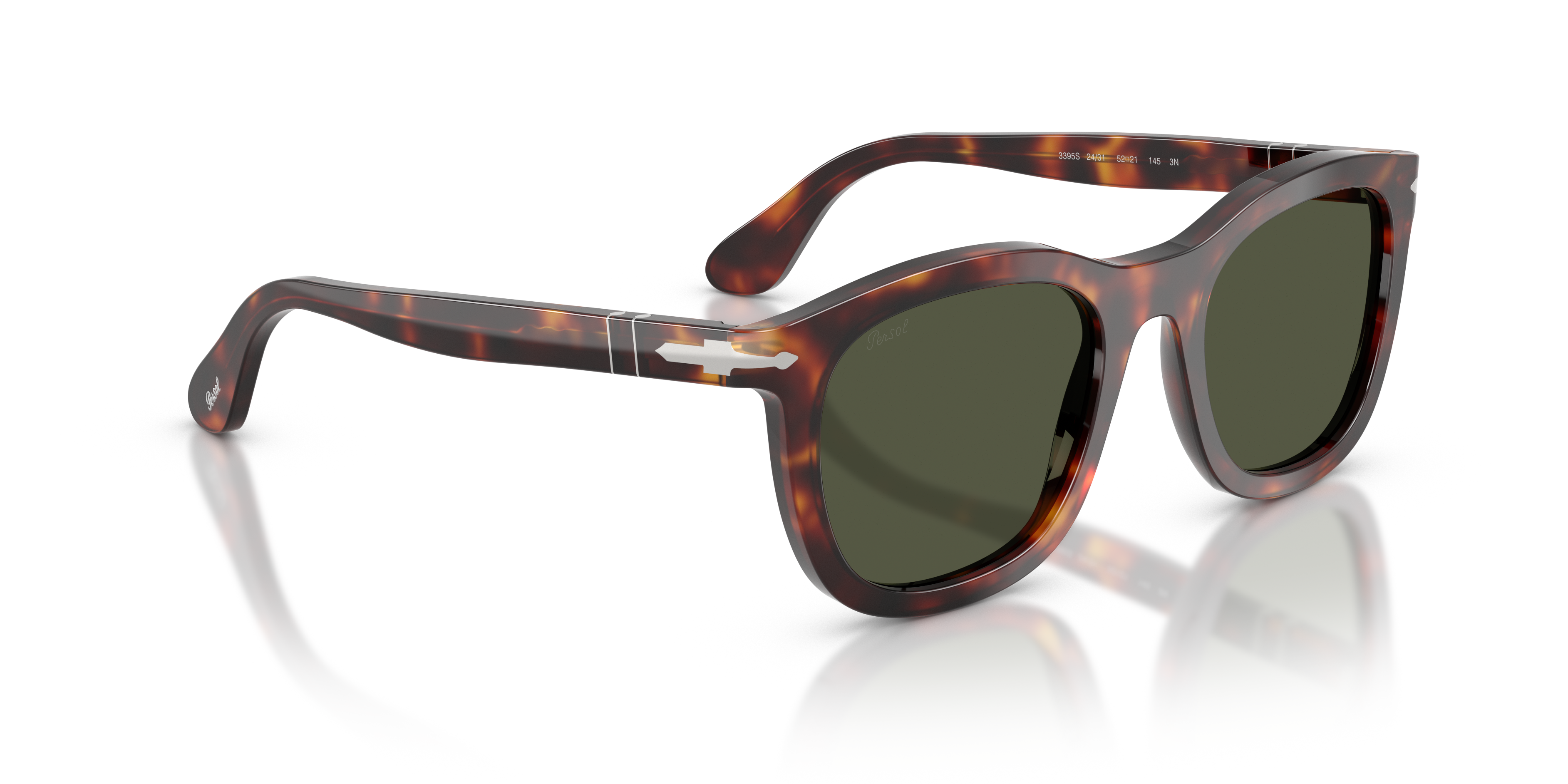 Persol PO3395S 24/31  